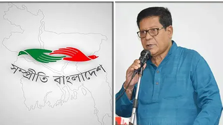 প্রিয়া সাহার অভিযোগের সঙ্গে বাস্তবতার মিল নেই : পীযূষ বন্দ্যোপাধ্যায়