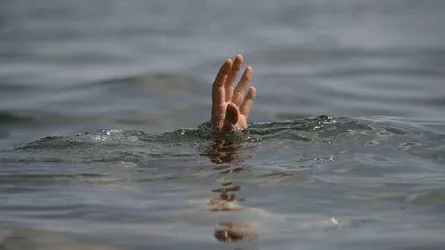 গোবিন্দগঞ্জে বন্যার পানিতে ডুবে স্কুলছাত্রীর মৃত্যু