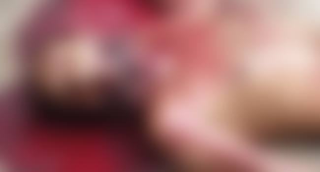 ছেলের কোপে বাবার মৃত্যু, রক্তে ভাসল উঠান