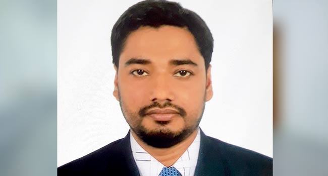 ১০ম শ্রেণীর ছাত্রীকে অপহরণ করলো ছাত্রলীগ সহ-সভাপতি, অতঃপর...