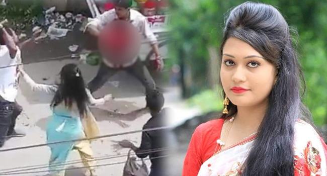 রিফাত হত্যা : হঠাৎ আলোচনায় মোবাইল রহস্য
