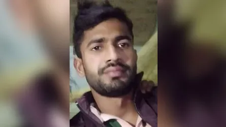জামালপুরে পুলিশের সাথে ‘বন্দুকযুদ্ধে’ নিহত ১