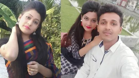 রিফাত হত্যাকাণ্ড : মাদক, রাজনৈতিক প্রভাব আর ক্ষমতার দাপট