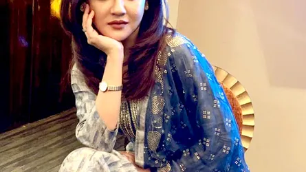 ফিট থাকতে জয়া কখনো জিম করেন না