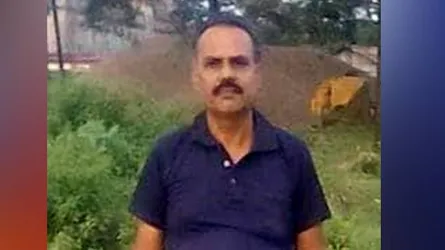 প্রধান শিক্ষকের কুপ্রস্তাবের জেরে স্কুলে যাওয়া বন্ধ শিক্ষিকার