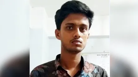 আইনমন্ত্রীর ছেলে পরিচয়ে হুইপের মেয়েকে উত্ত্যক্ত, অতঃপর...