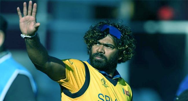 বিদায়ের সন্ধিক্ষণে এক লঙ্কান নক্ষত্র