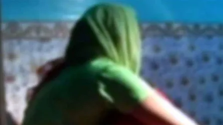 ছাত্রলীগ নেতার বিরুদ্ধে স্বামী পরিত্যাক্তা নারীকে ধর্ষণের অভিযোগ