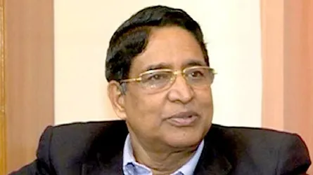 বন্যায় ক্ষতিগ্রস্ত চাষিদের বিনামূল্যে বীজ, সার দেওয়া হবে : কৃষিমন্ত্রী