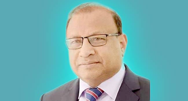ডেঙ্গু প্রতিরোধে গাফিলতি সহ্য করা হবে না: এলজিআরডি মন্ত্রী