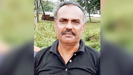 সহকারী শিক্ষিকাকে যৌন নিপীড়ন : অভিযুক্ত প্রধান শিক্ষকের বিরুদ্ধে মামলা