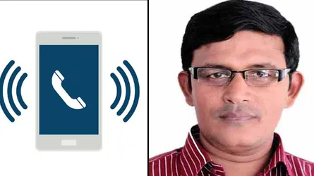 নয়া দিগন্তের সাবেক সংবাদদাতাকে গলা কেটে হত্যার হুমকি