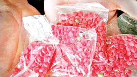দেশে অপরাধ বাড়ছে যে কারণে