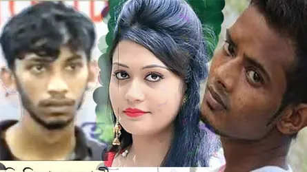 মিন্নি রিফাত ফরাজী ও নয়ন বন্ডের মোবাইল ফোন গায়েব!