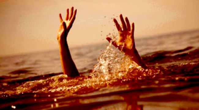 ছাত্রীকে বাঁচাতে গিয়ে ডুবে মারা গেছেন শিক্ষক