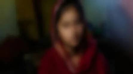 চাচাতো বোনকে পালাক্রমে ধর্ষণ করেছে চাচতো ভাই ও বন্ধু