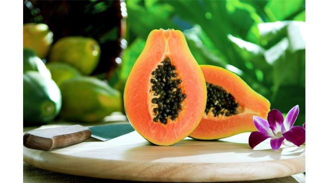 ডেঙ্গু রোগীদের ৬টি খাবার