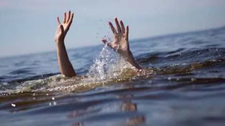 শীতলক্ষ্যায় গোসল করতে নেমে কিশোরের মৃত্যু