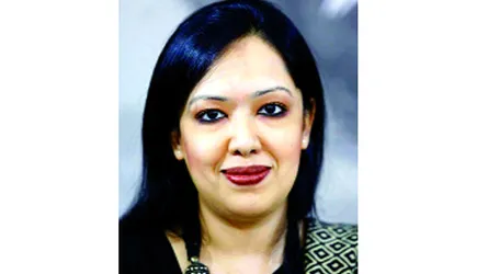 সুষ্ঠু ভোট হলে ৭ আসন পেতে পারত আওয়ামী লীগ