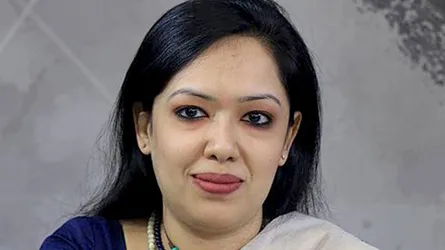 সুষ্ঠু ভোট হলে ৭ আসন পেতে পারত আওয়ামী লীগ