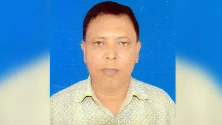 নিখোঁজের ৪ দিন পর ঢাকা থেকে ব্যবসায়ীর লাশ উদ্ধার