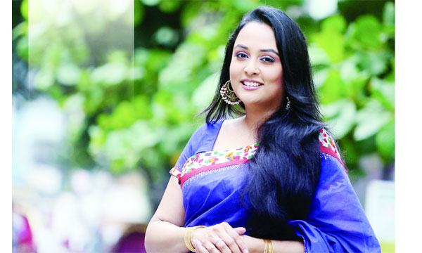 ফিট থাকার রহস্য কাভার  ষ্টোরি