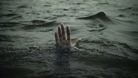 দৌলতদিয়ায় পদ্মায় ডুবে শিশুর মৃত্যু