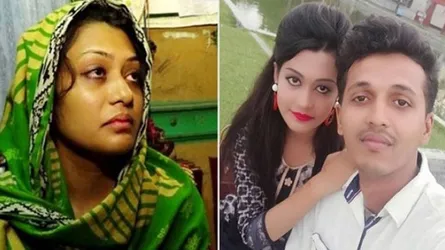 রিফাত হত্যা : আজ ফের মিন্নির জামিন শুনানি