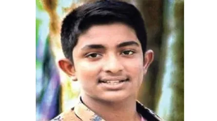 ফেরিতে স্কুলছাত্রের মৃত্যু : জেলা প্রশাসনের তদন্ত শুরু