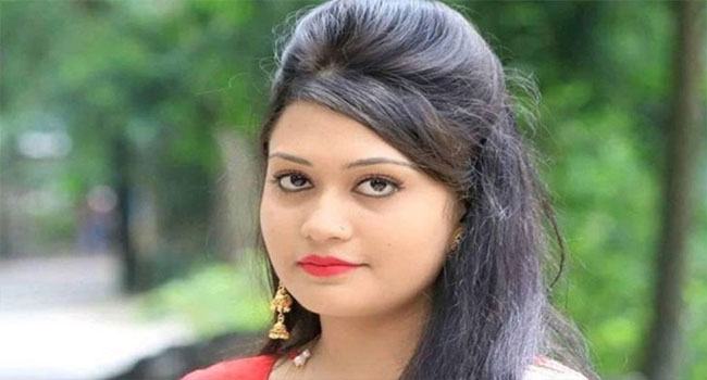 রিফাতহত্যা : মিন্নিকে নিয়ে তদন্তে ধূম্রজাল