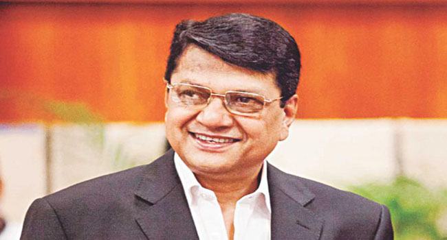 ডেঙ্গুতে আক্রান্ত নায়ক আলমগীর
