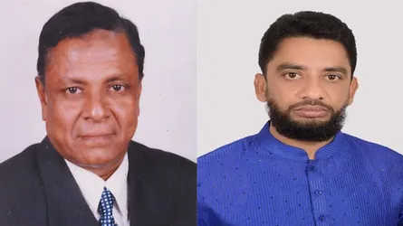 সোনারগাঁও উপজেলা আ.লীগের আহ্বায়ক কমিটি গঠন