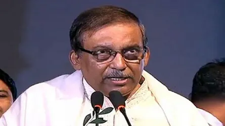 গুজব প্রতিহত করতে সক্ষম সাইবার সিকিউরিটি : স্বরাষ্ট্রমন্ত্রী