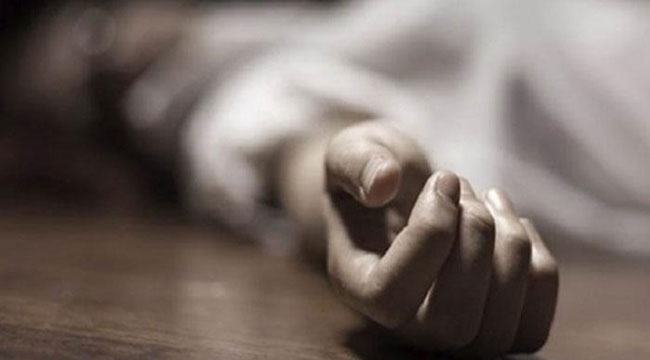 প্রেমিকার ডাকে সাড়া দিতে এসে স্বজনদের পিটুনিতে প্রেমিক নিহত