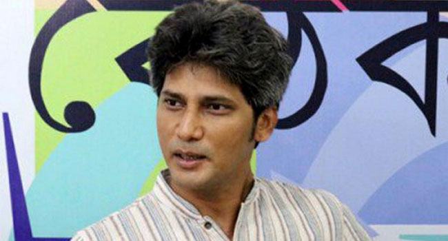 সরকারের সার্বিক গাফিলতি ও দুর্নীতির ফল হচ্ছে ডেঙ্গু : জোনায়েদ সাকি