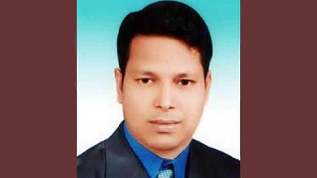 ফেনসিডিলসহ স্বেচ্ছাসেবকলীগের সেক্রেটারি আটক