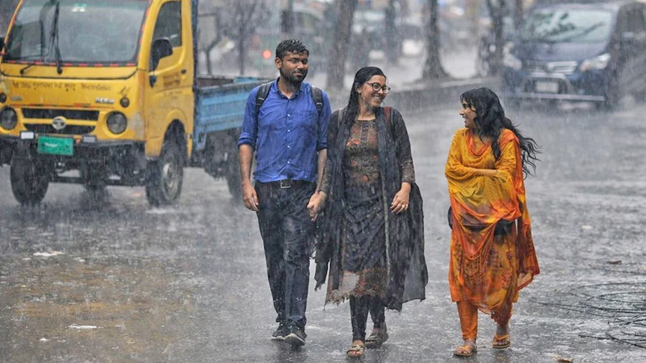 43-mm-of-rain-in-24-hours-in-Dhaka