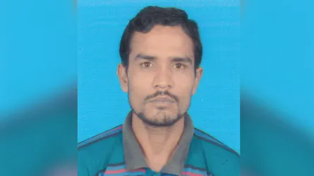 উজিরপুরে ট্রাক-মাহিন্দ্র মুখোমুখি সংঘর্ষে নিহত ১