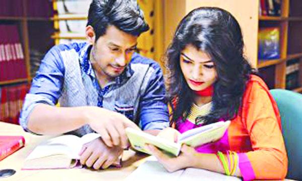 প্রধানমন্ত্রীর কার্যালয়ে ১৩৯৪ জন নিয়োগ