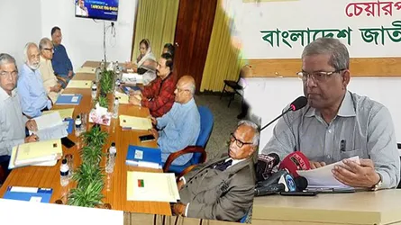 ডেঙ্গু রোগীদের বিনামূল্যে চিকিৎসা করানোর দাবি বিএনপির