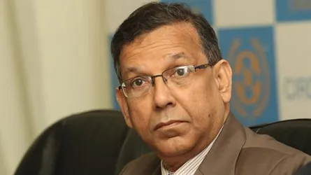 আইনমন্ত্রীর পদে থাকার অধিকার নেই : খোকন