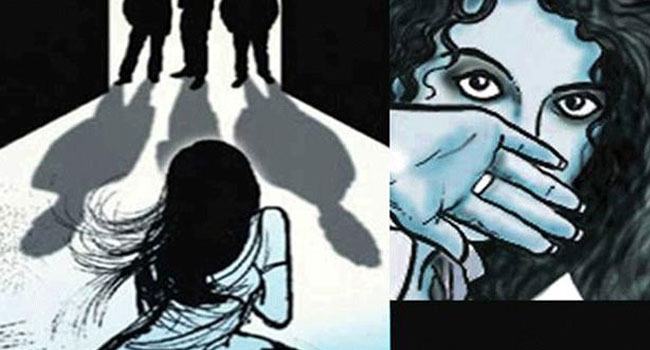 ২ কিশোরীকে অপহরণের পর গণধর্ষণ : ৫ জনের যাবজ্জীবন