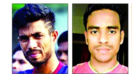 জীবন-মতিনে আশার আলো