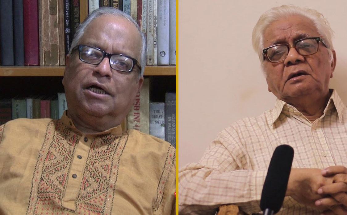 কাশ্মিরের স্বায়ত্তশাসন বাতিলে আঞ্চলিক শান্তি নস্যাৎ হবে