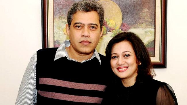 স্বস্ত্রীক দুদকে হাজির হননি মাহি বি, ২৫ আগস্ট পরবর্তী তারিখ