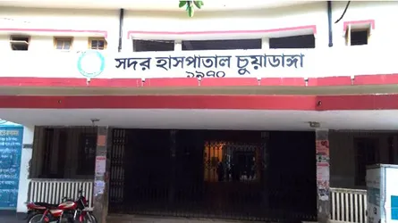 চুয়াডাঙ্গায় ৪৮ ঘণ্টায় হাসপাতালে ভর্তি ১১ ডেঙ্গু রোগী
