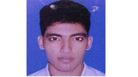 ডেঙ্গুতে মির্জাপুর সরকারি কলেজ ছাত্রের মৃত্যু
