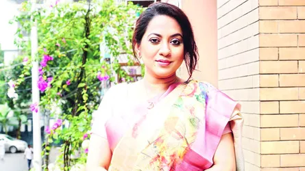 ভালোটুকু থাক-এ  তারিন