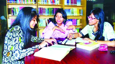 পানিসম্পদ মন্ত্রণালয়ে ১১ জন নিয়োগ