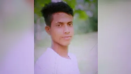 প্রেমিক সন্দেহে মেয়ের বাবা-ভাইয়ের হাতে যুবক খুন!